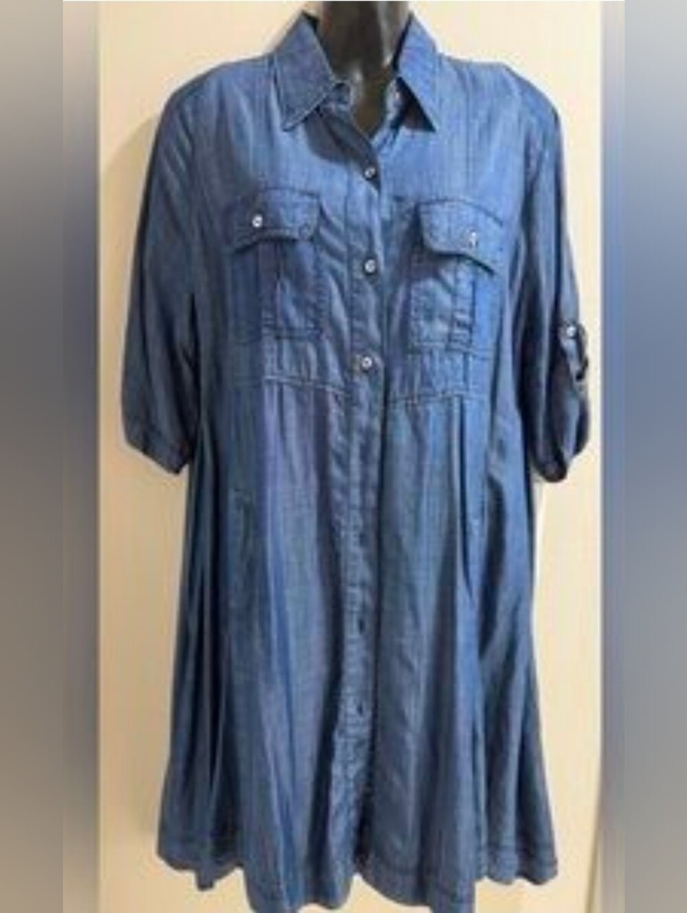 Dress Subcategory Prediction